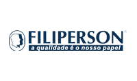 FILIPERSON