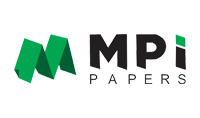 MPI Papers